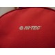 НОВИЙ рюкзак від американців Hi-tec
