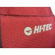 НОВИЙ туристичний/трекінговий/вело рюкзак від німців HI-TEC (35л)