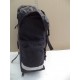 Вело-сумка на багажник Оlympsport+ raincover
