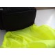Вело-сумка на багажник Оlympsport+ raincover