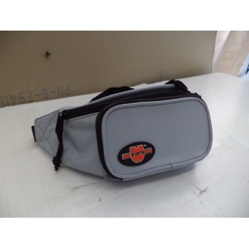 НОВА стильна сумка на пояс/груди Wurth