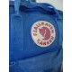 Ексклюзивний рюкзак від найдорожчого виробника у світі Fjallraven