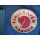 Ексклюзивний рюкзак від найдорожчого виробника у світі Fjallraven