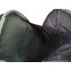 НОВИЙ рюкзак від австрійців з raincover