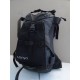 Рюкзак для сноуборда від виробника №1 у світі Arc'teryx-Made in CANADA