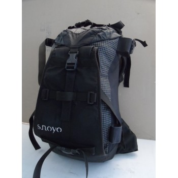 Рюкзак для сноуборда від виробника №1 у світі Arc'teryx-Made in CANADA