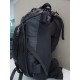 Рюкзак для сноуборда від виробника №1 у світі Arc'teryx-Made in CANADA