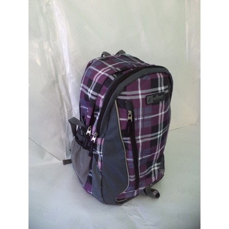 НОВИЙ туристичний/для роботи рюкзак Outdoor professional