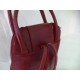 Ексклюзивний ШКІРЯНИЙ рюкзак Pelletteria Luca (Made in ITALY)