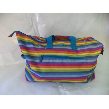 Дуже велика сумка від ROXY (quicksilver/DC)