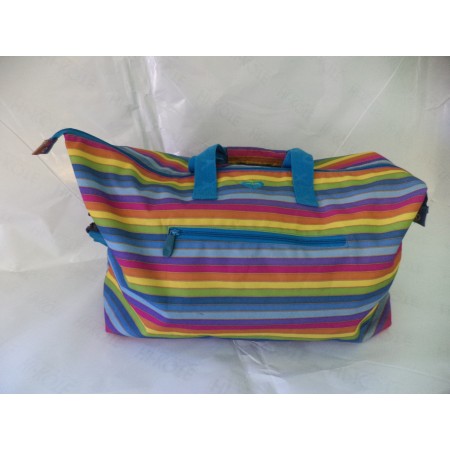 Дуже велика сумка від ROXY (quicksilver/DC)