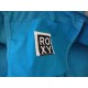 Дуже велика сумка від ROXY (quicksilver/DC)