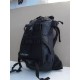 Рюкзак для сноуборда від виробника №1 у світі Arc'teryx-Made in CANADA