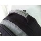 Якісний рюкзак-сумка від швейцарців Packeasy