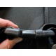 Рюкзак для сноуборда від виробника №1 у світі Arc'teryx-Made in CANADA