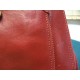 Ексклюзивний ШКІРЯНИЙ рюкзак Pelletteria Luca (Made in ITALY)