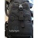 Рюкзак для сноуборда від виробника №1 у світі Arc'teryx-Made in CANADA