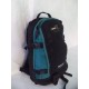 Ексклюзивний туристичний рюкзак від легендарних Haglofs (made in sweden)