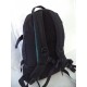Ексклюзивний туристичний рюкзак від легендарних Haglofs (made in sweden)