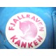 Ексклюзивний рюкзак від найдорожчого виробника у світі Fjallraven