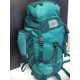 Великий туристичний рюкзак з каркасом Perry (Made in Korea)