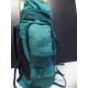 Великий туристичний рюкзак з каркасом Perry (Made in Korea)