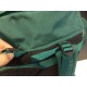Великий туристичний рюкзак з каркасом Perry (Made in Korea)
