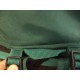 Великий туристичний рюкзак з каркасом Perry (Made in Korea)