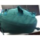 Великий туристичний рюкзак з каркасом Perry (Made in Korea)