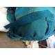 Великий туристичний рюкзак з каркасом Perry (Made in Korea)