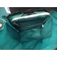 Великий туристичний рюкзак з каркасом Perry (Made in Korea)