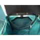 Великий туристичний рюкзак з каркасом Perry (Made in Korea)