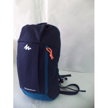 НОВИЙ дитячий/детский рюкзак QUECHUA