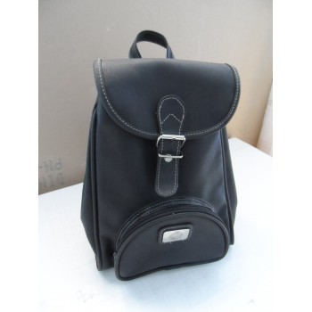 НОВИЙ якісний рюкзак для дівчини Obi