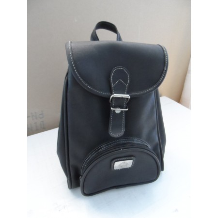 НОВИЙ якісний рюкзак для дівчини Obi