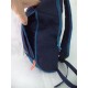 НОВИЙ дитячий/детский рюкзак QUECHUA
