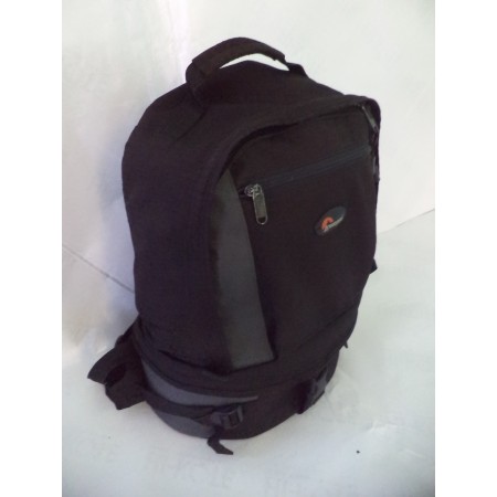 Рюкзак для фото(відео) камери/подорожей від Lovepro (lowe alpine)