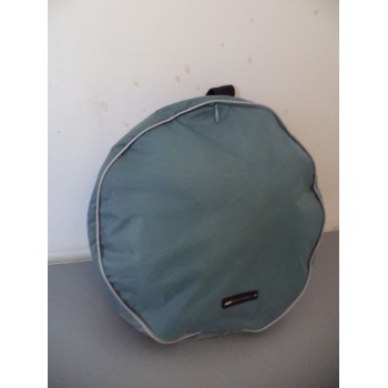 Легкий стильний рюкзак nw euqipment