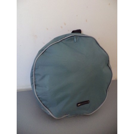 Легкий стильний рюкзак nw euqipment