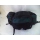 Сумка на пояс для трекінгу Deuter