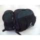 Сумка на пояс для трекінгу Deuter