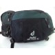 Сумка на пояс для трекінгу Deuter