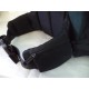 Сумка на пояс для трекінгу Deuter
