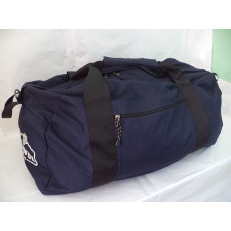 Дуже велика сумка від найкращого виробника рюкзаків Tatonka