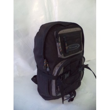 Рюкзак для туризму/роботи Fowadi