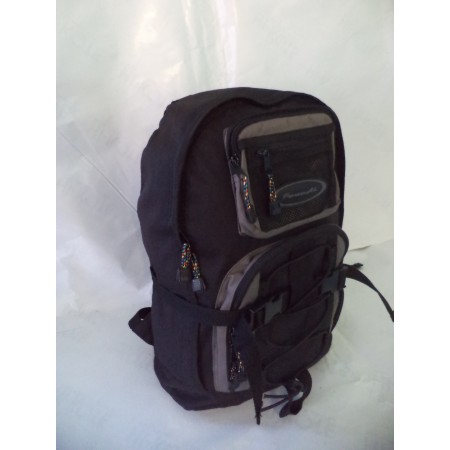 Рюкзак для туризму/роботи Fowadi