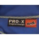 Німецький туристичнийрюкзак PRO-X