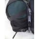 Сумка на пояс для трекінгу Deuter