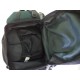 Сумка на пояс для трекінгу Deuter