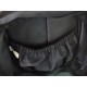 Сумка на пояс для трекінгу Deuter